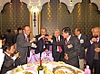 g176.jpg g176.jpg