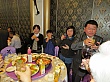 g177.jpg g177.jpg