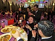 g178.jpg g178.jpg