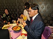 g179.jpg g179.jpg