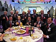 g180.jpg g180.jpg