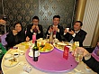 g181.jpg g181.jpg