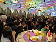 g182.jpg g182.jpg