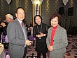 g184.jpg g184.jpg