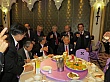 g185.jpg g185.jpg