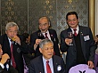 g186.jpg g186.jpg