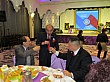 g187.jpg g187.jpg