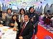 g188.jpg g188.jpg