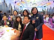 g189.jpg g189.jpg