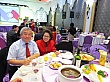 g190.jpg g190.jpg