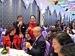 g191.jpg g191.jpg