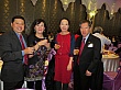 g192.jpg g192.jpg