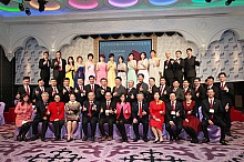 629.jpg