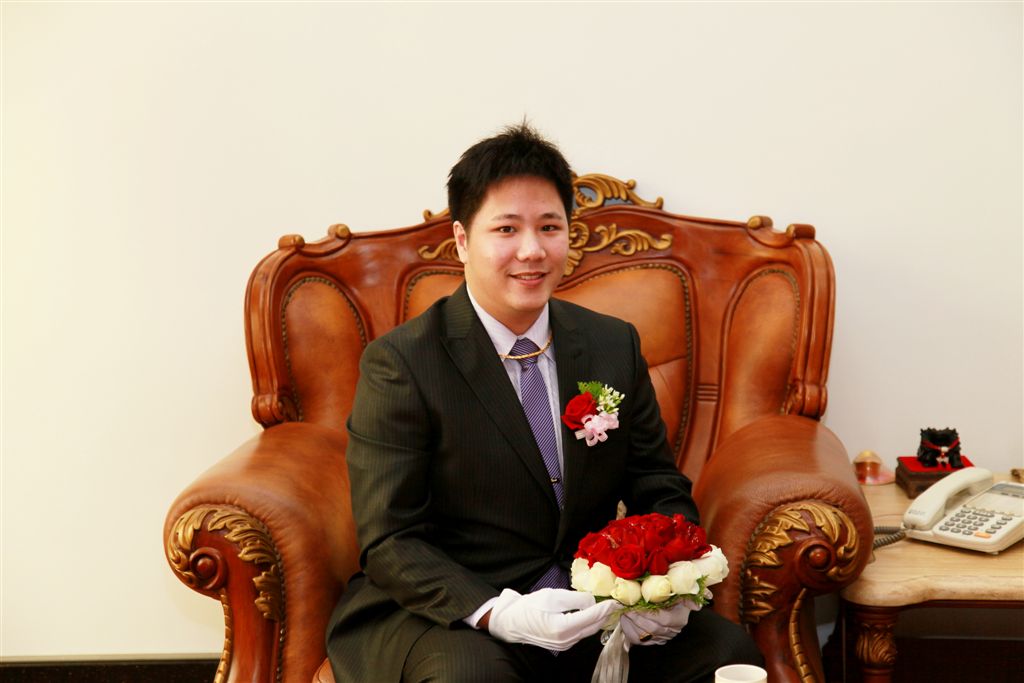 w14.jpg