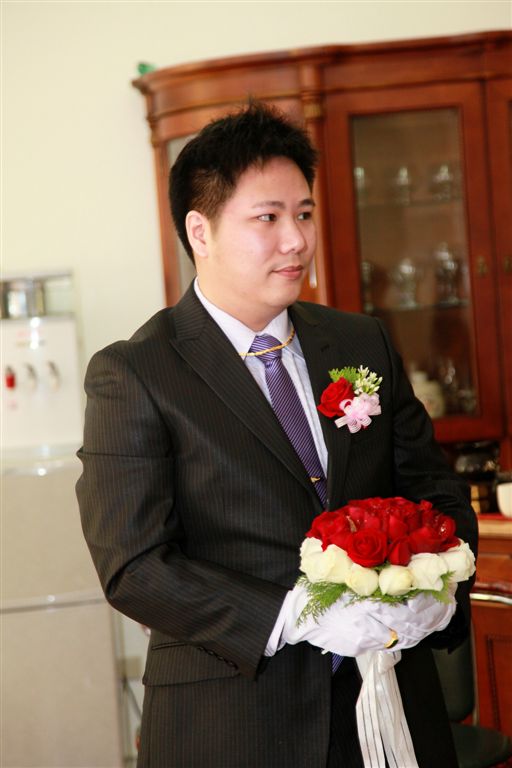 w25.jpg