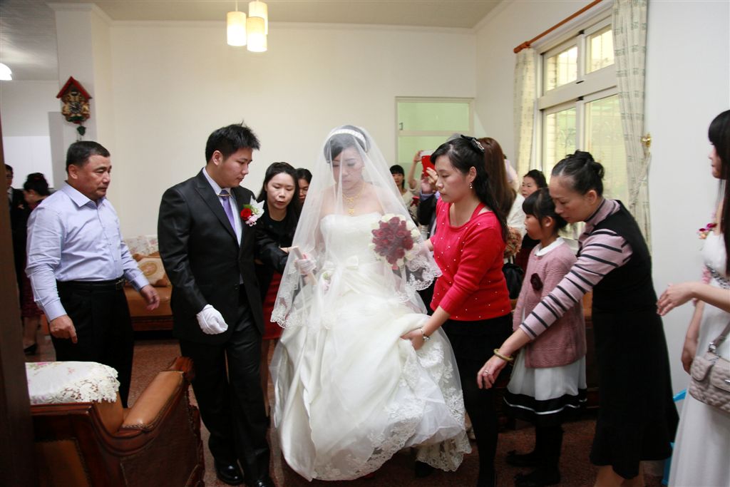w90.jpg