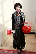 w1.jpg
