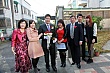 w12.jpg