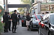 w13.jpg