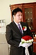 w25.jpg