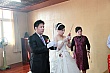 w40.jpg