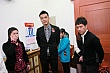 w86.jpg
