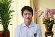 w95.jpg