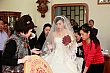 w96.jpg