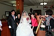 w97.jpg