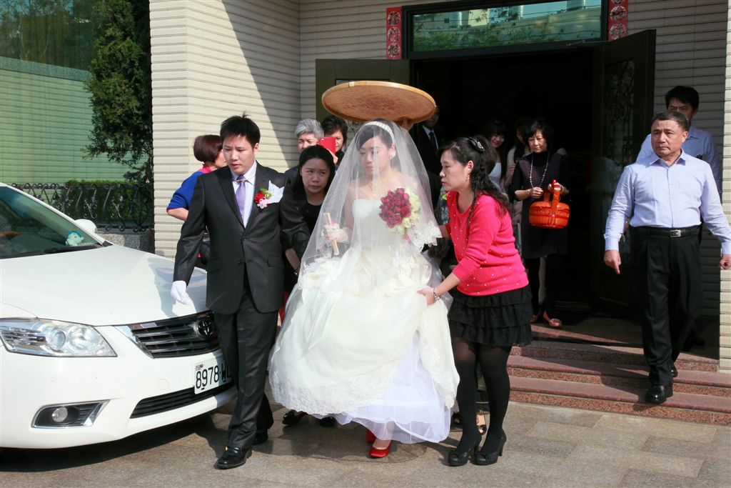 w108.jpg