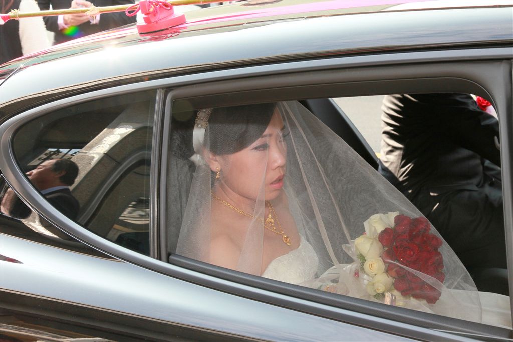w120.jpg