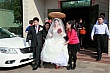 w108.jpg