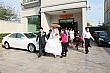 w109.jpg