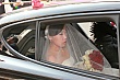 w120.jpg