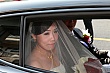 w121.jpg