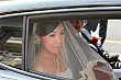 w122.jpg