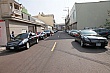 w125.jpg