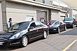 w126.jpg
