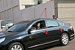 w128.jpg