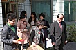 w135.jpg