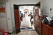 w150.jpg