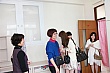 w180.jpg