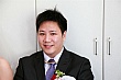 w188.jpg