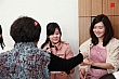 w198.jpg