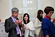 Thumbnail of w201.jpg