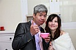 Thumbnail of w202.jpg
