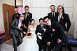 Thumbnail of w203.jpg