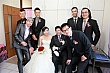 Thumbnail of w204.jpg