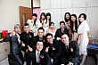 Thumbnail of w205.jpg
