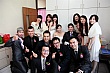 Thumbnail of w206.jpg